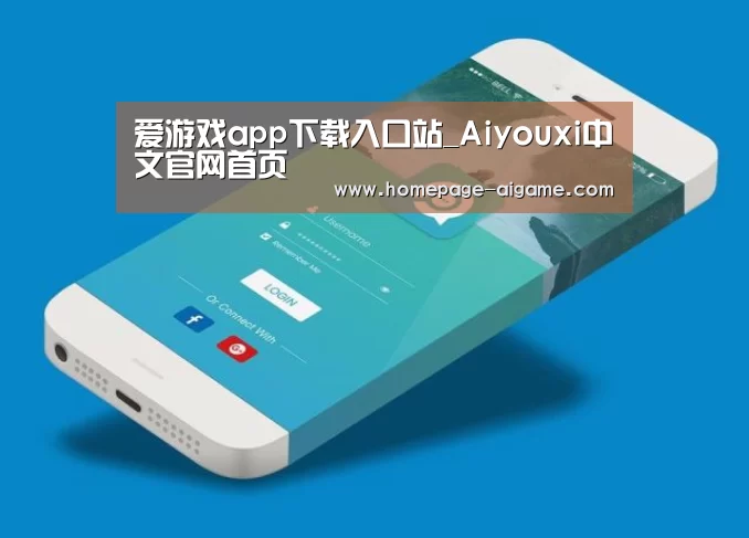 D:\phpStudy\PHPTutorial\WWW\dd71\public\upload\article\2018\07\04\12acff7d12458820d0e575ee3f0839cb.jpg