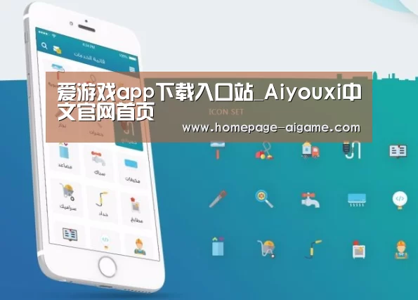 产品名称三