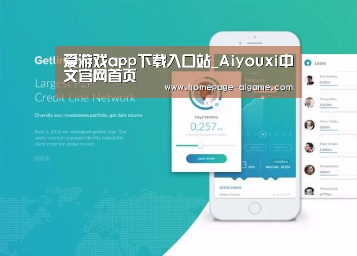 产品名称四