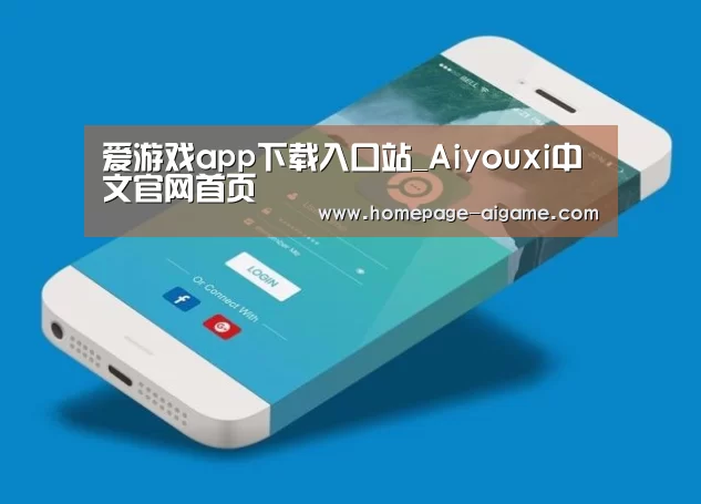 产品名称七