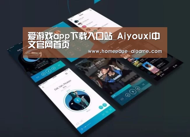 产品名称五