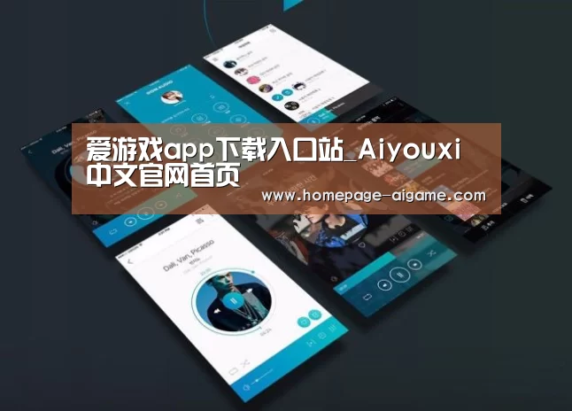 D:\phpStudy\PHPTutorial\WWW\dd71\public\upload\article\2018\07\04\ed3c6daea14f539ffcf3c117aed0e077.jpg