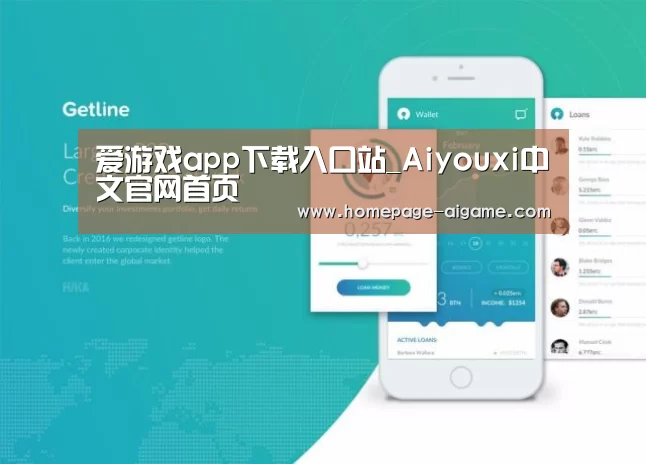 D:\phpStudy\PHPTutorial\WWW\dd71\public\upload\article\2018\07\04\88940fc5ec2267041655754fe4ae1d39.jpg