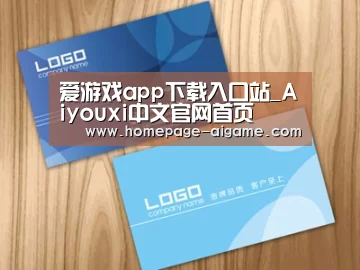 项目名称二