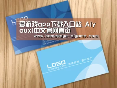 D:\phpStudy\PHPTutorial\WWW\dd72\public\upload\article\2018\07\05\f64e866476700faeefbcde2bbb93ffbf.jpg