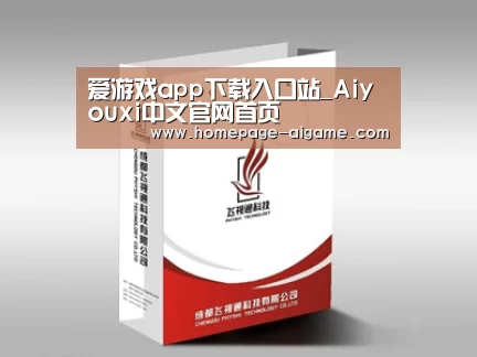 D:\phpStudy\PHPTutorial\WWW\dd72\public\upload\article\2018\07\05\47160a3e27849c80ffa8a7f6a2b68ac4.jpg