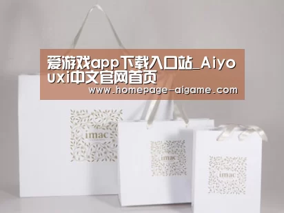 D:\phpStudy\PHPTutorial\WWW\dd72\public\upload\article\2018\07\05\400da902082a240b20625027fe788ce4.jpg D:\phpStudy\PHPTutorial\WWW\dd72\public\upload\article\2018\07\05\400da902082a240b20625027fe788ce4.jpg