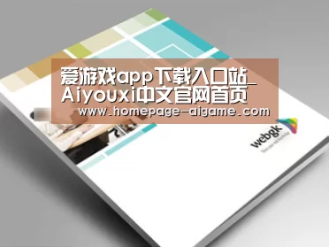 D:\phpStudy\PHPTutorial\WWW\dd72\public\upload\article\2018\07\05\2670dc71e0a927b8ae4cee257e443ea6.jpg