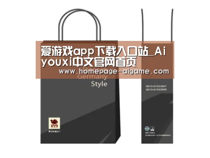 D:\phpStudy\PHPTutorial\WWW\dd72\public\upload\article\2018\07\05\809675b3803d738116d477fe4c0279aa.jpg