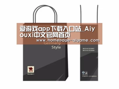 项目名称十四