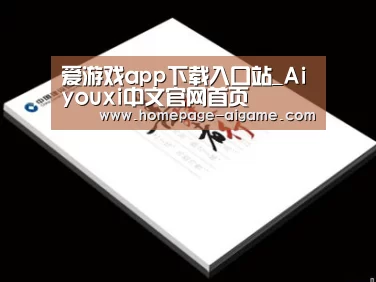 D:\phpStudy\PHPTutorial\WWW\dd72\public\upload\article\2018\07\05\88821107d3e59fdf2cef2fcaf0aba3bf.jpg D:\phpStudy\PHPTutorial\WWW\dd72\public\upload\article\2018\07\05\88821107d3e59fdf2cef2fcaf0aba3bf.jpg