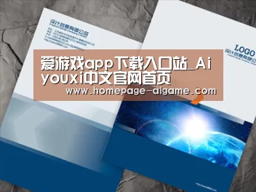 D:\phpStudy\PHPTutorial\WWW\dd72\public\upload\article\2018\07\05\8750eeb7566c2357662204a888ae6caf.jpg D:\phpStudy\PHPTutorial\WWW\dd72\public\upload\article\2018\07\05\8750eeb7566c2357662204a888ae6caf.jpg