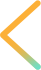 爱游戏app下载入口站_Aiyouxi中文官网首页