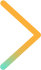 爱游戏app下载入口站_Aiyouxi中文官网首页