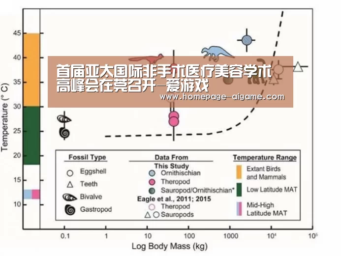 爱游戏体育