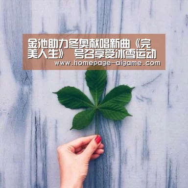爱游戏官方入口