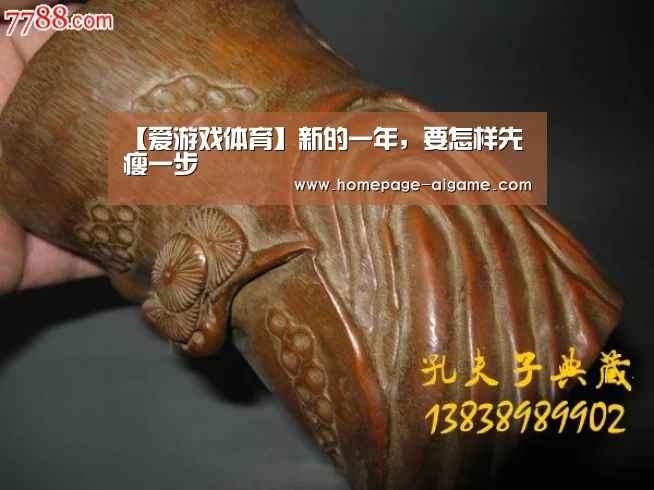 爱游戏官方入口