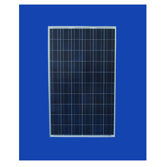 爱游戏官方入口