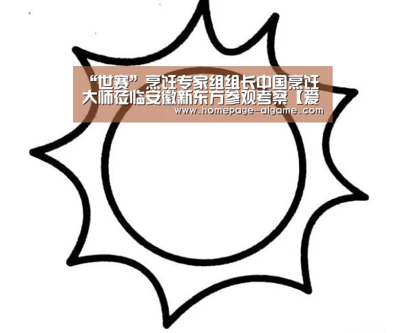 爱游戏官方入口