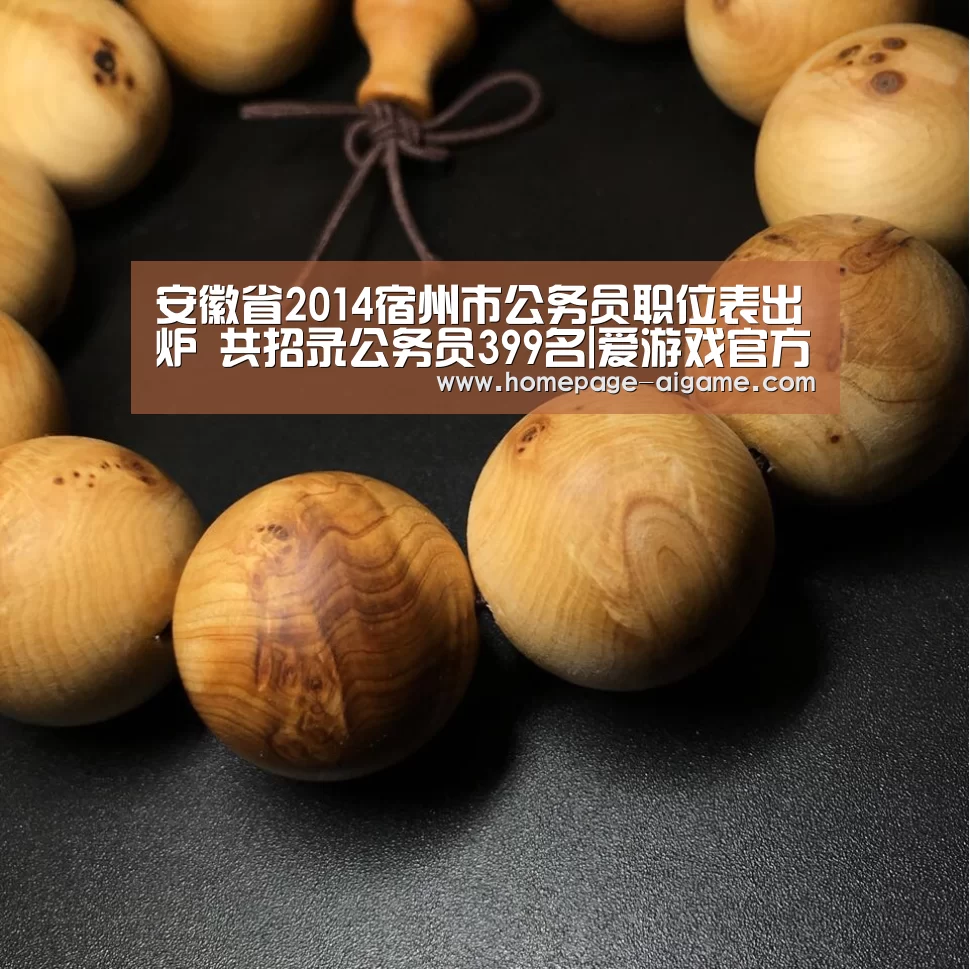 爱游戏体育