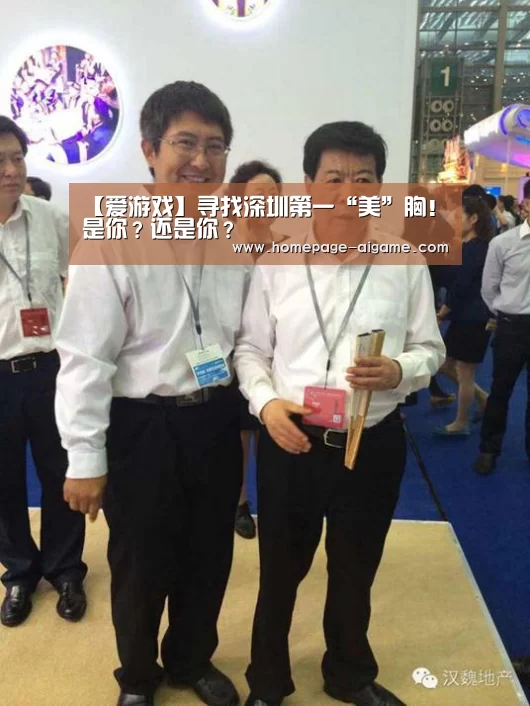 爱游戏体育