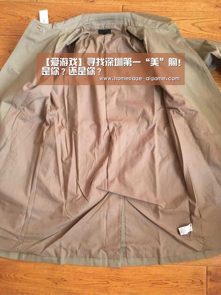 爱游戏棋牌