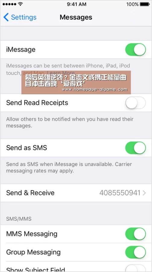 幕后英雄逆袭?金志文或携正能量曲目冲击春晚‘爱游戏’(图1) 爱游戏体育