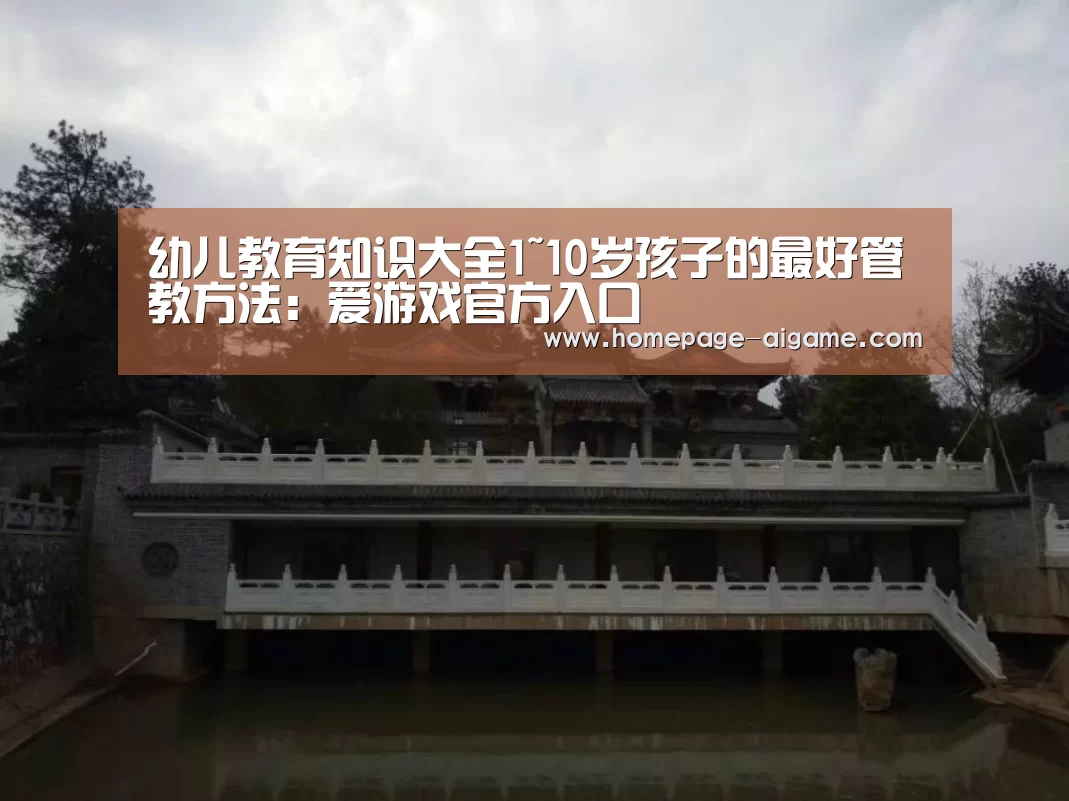 爱游戏官方入口